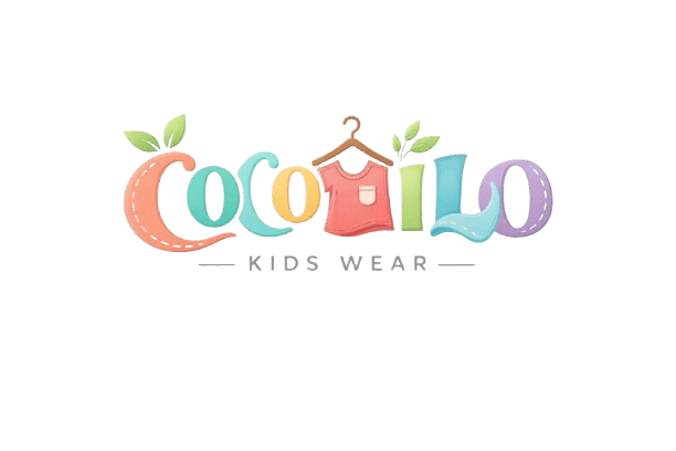 Cocomilo Logo